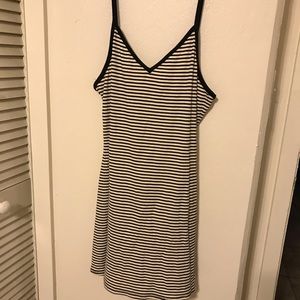 UO dress